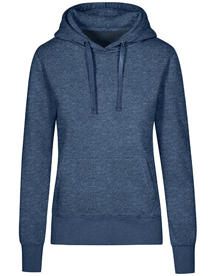 XO1781_Heather-Navy.jpg