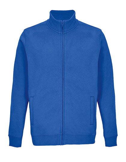 L04240_Royal-Blue-241.jpg