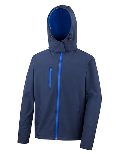 RT230M_Navy_Royal.jpg