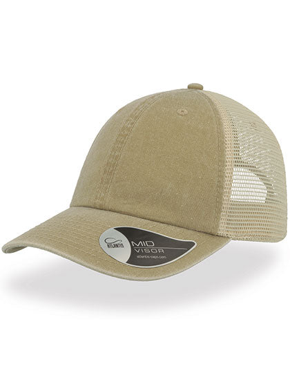 AT667_Khaki_Stone.jpg