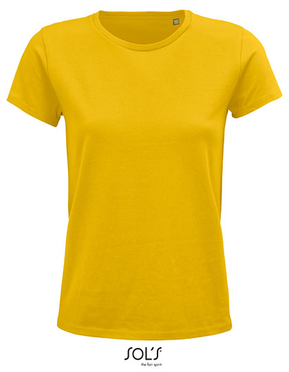 L03581_Gold.jpg
