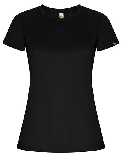 RY0428_Black-02.jpg