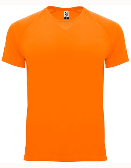 RY0407_Fluor-Orange-223.jpg