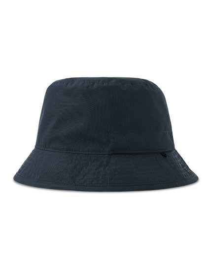 AT365_Navy_Grey.jpg