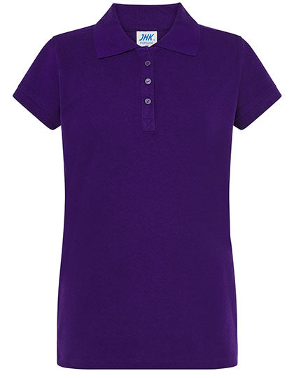JHK511_Purple.jpg