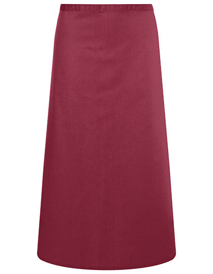 KY005_Bordeaux-(ca.-Pantone-209C).jpg
