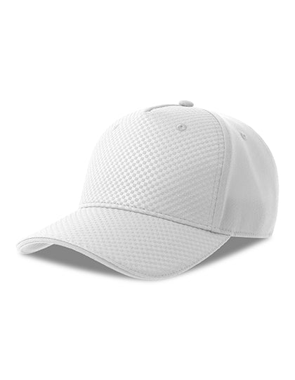 AT533_White.jpg