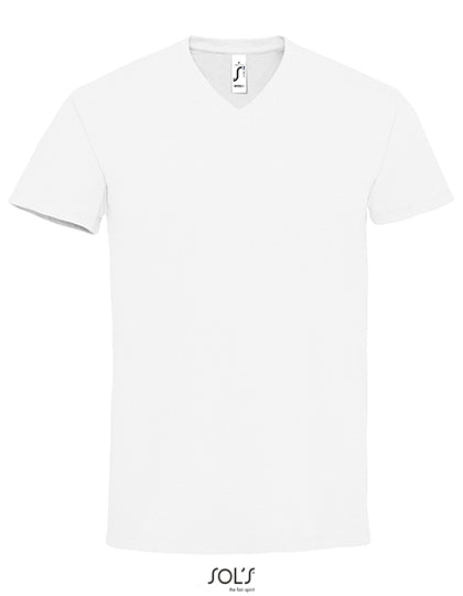 L02940_White.jpg