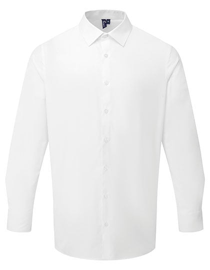 PW203_White.jpg