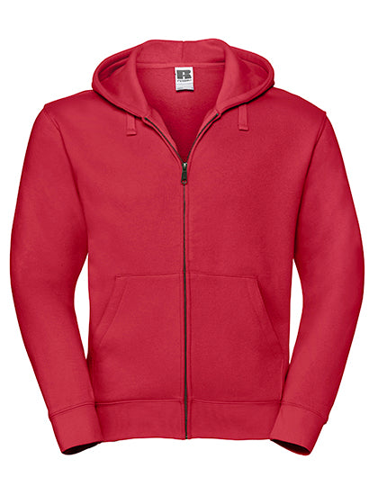 Z266_Classic-Red.jpg