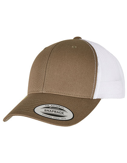 FX6606RT_Olive_White.jpg