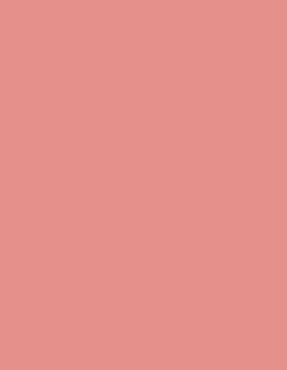 MD410_7777-Pink.jpg