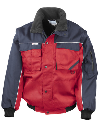 RT71_Red_Navy.jpg