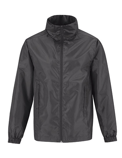 BCJUI60_Dark-Grey-(Solid).jpg