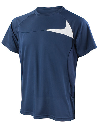 RT182_Navy_White.jpg