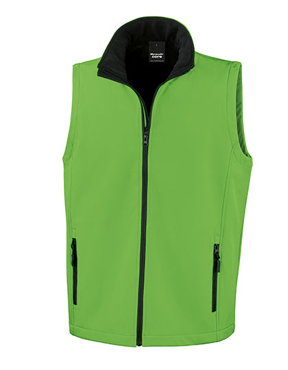 RT232_Vivid-Green_Black.jpg