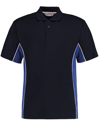 K475_Navy_Royal_White.jpg