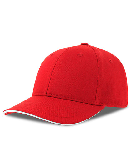 AT684_Red_White.jpg