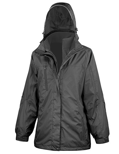 RT400F_Black_Black.jpg
