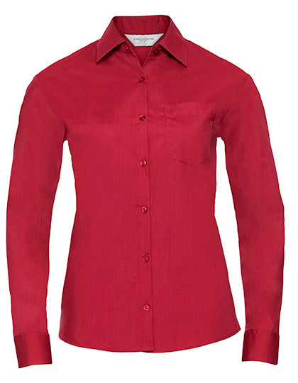 Z934F_Classic-Red.jpg