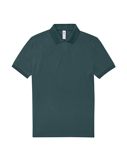 BCPU426_Amalfi-Teal.jpg