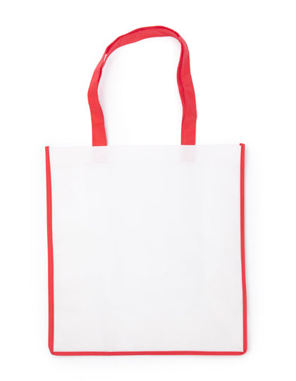 NT3610_White_Red.jpg