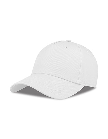 AT539_White.jpg