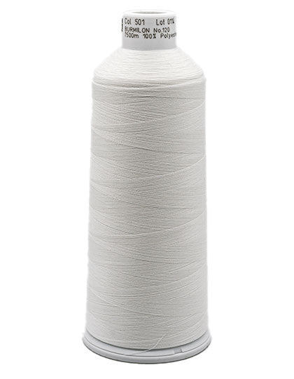 MD902_White.jpg