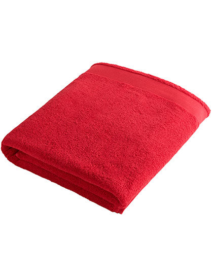 NT9595_Red.jpg