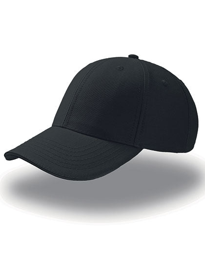 AT612_Black_Black.jpg