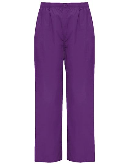RY9097_Grape-988.jpg