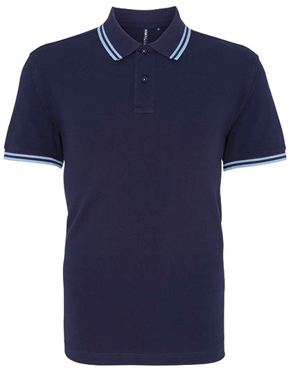 AQ011_Navy_Cornflower.jpg