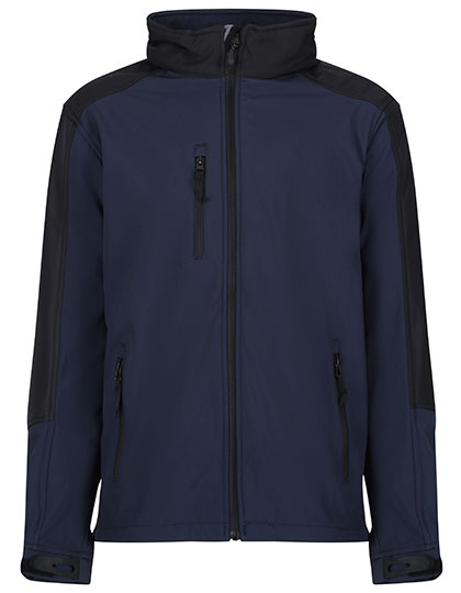 RG650_Navy_Black.jpg