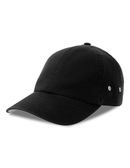 AT692_Black.jpg