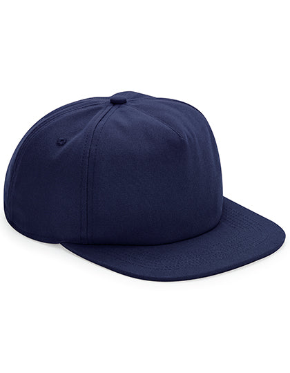CB64N_Oxford-Navy.jpg