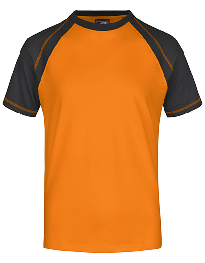 JN010_Orange_Black.jpg