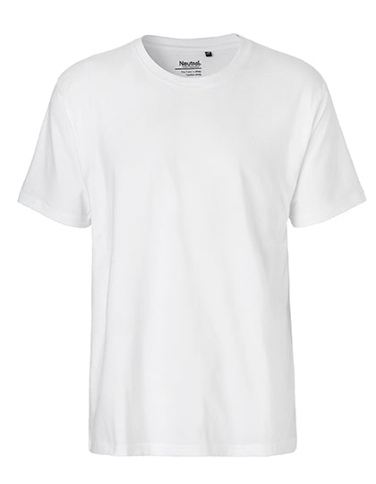NE60001_White.jpg