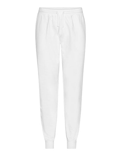 NET74002_White.jpg