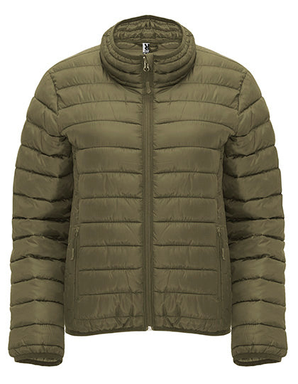 RY5095_Army-Green-15.jpg