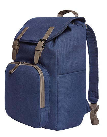 HF6502_Navy.jpg