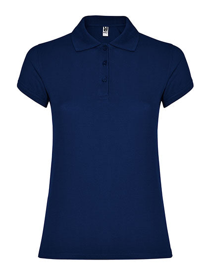RY6634_Navy-Blue-55.jpg