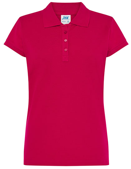 JHK511_Raspberry.jpg