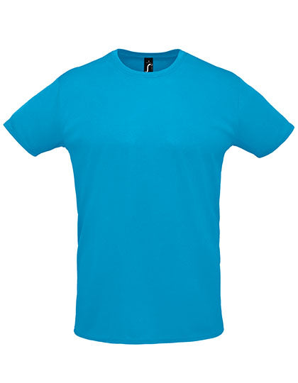 L02995_Aqua.jpg