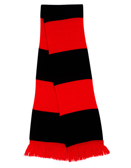 RT146X_Red_Black.jpg