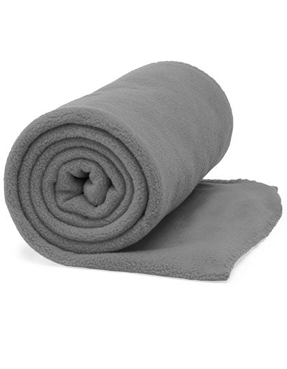 RY5621_Heather-Grey-58.jpg