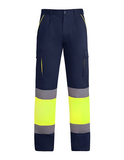 RY9321_Navy-Blue-55_Fluor-Yellow-221.jpg
