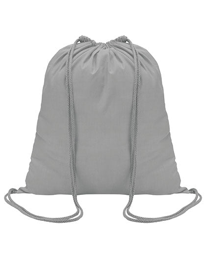 LB04095_Graphite.jpg