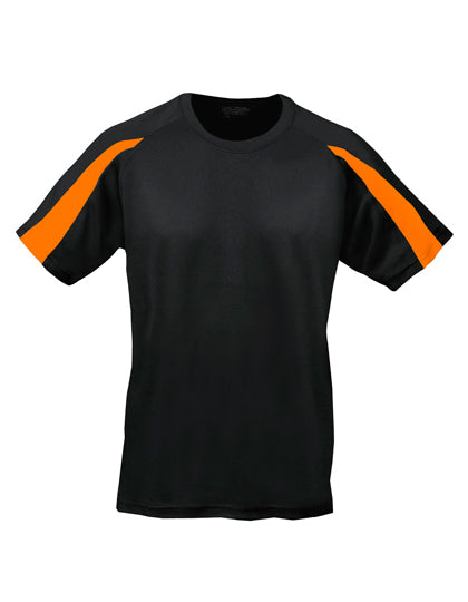 JC003_Jet-Black_Electric-Orange.jpg
