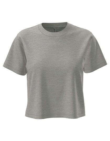 NX7610_Heather-Grey.jpg