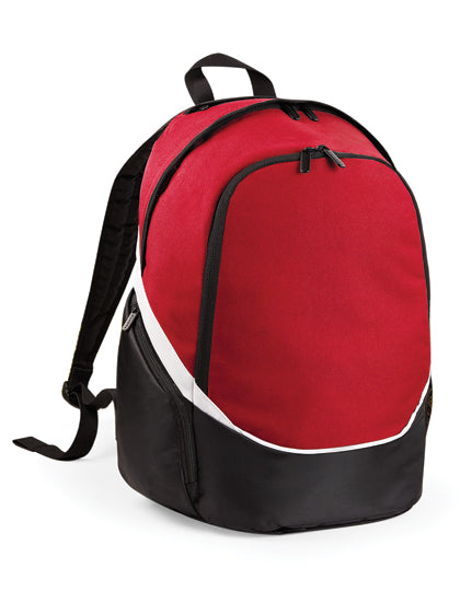 QS255_Classic-Red_Black_White.jpg
